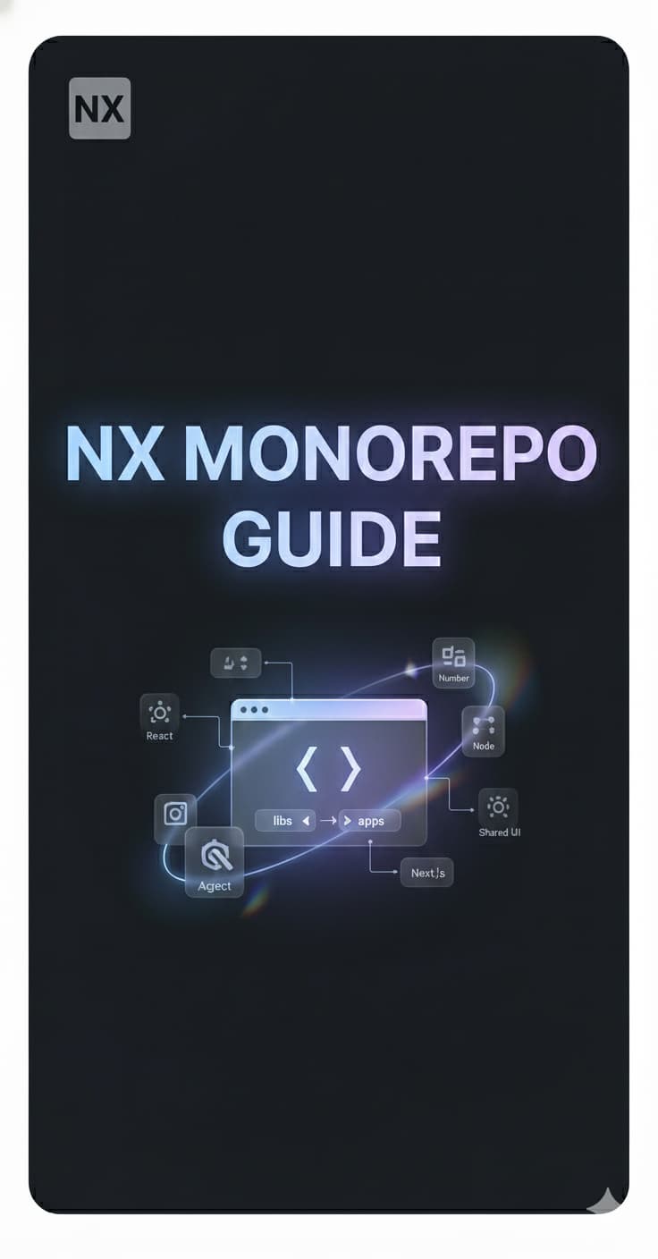 TypeScript Generics Tutorial